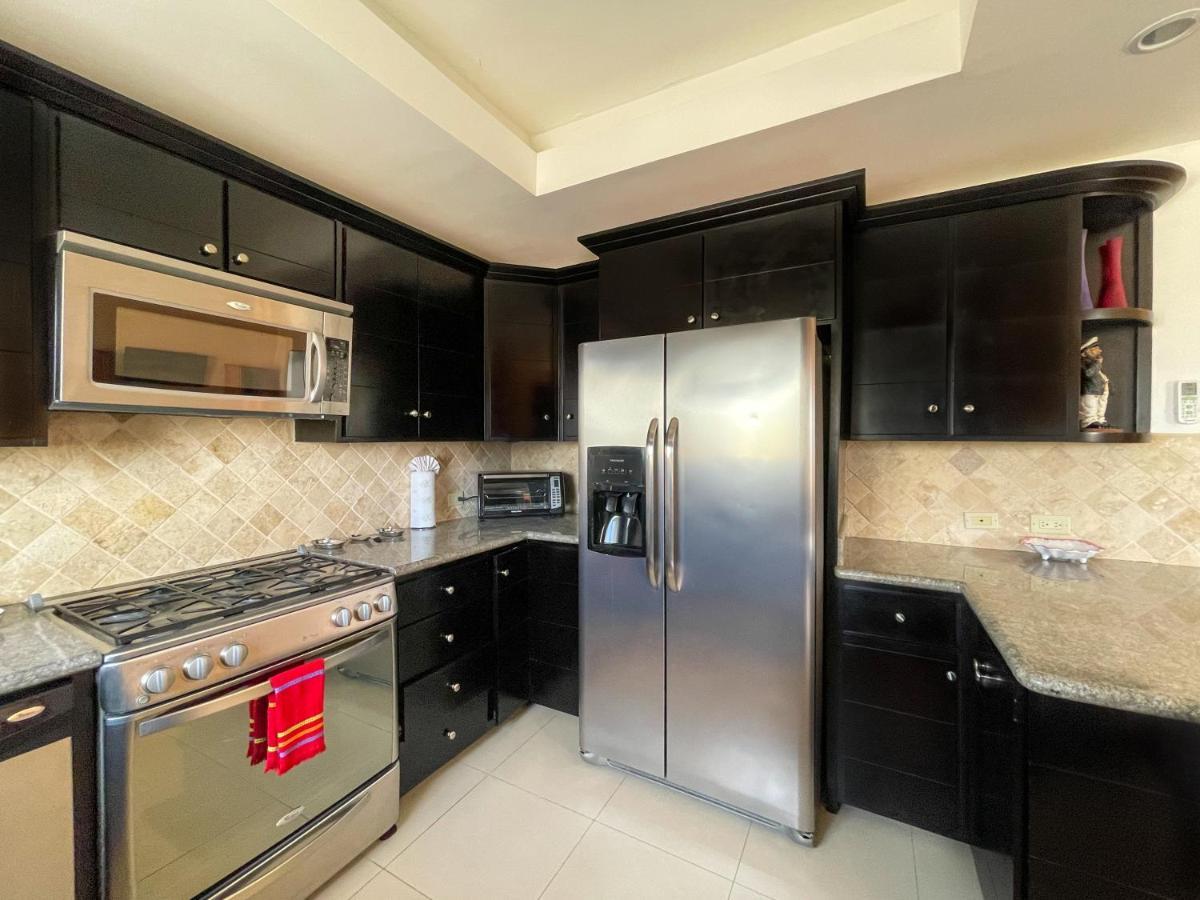 Gated 2Br Apartment Near Sandy Beach Puerto Penasco Luaran gambar