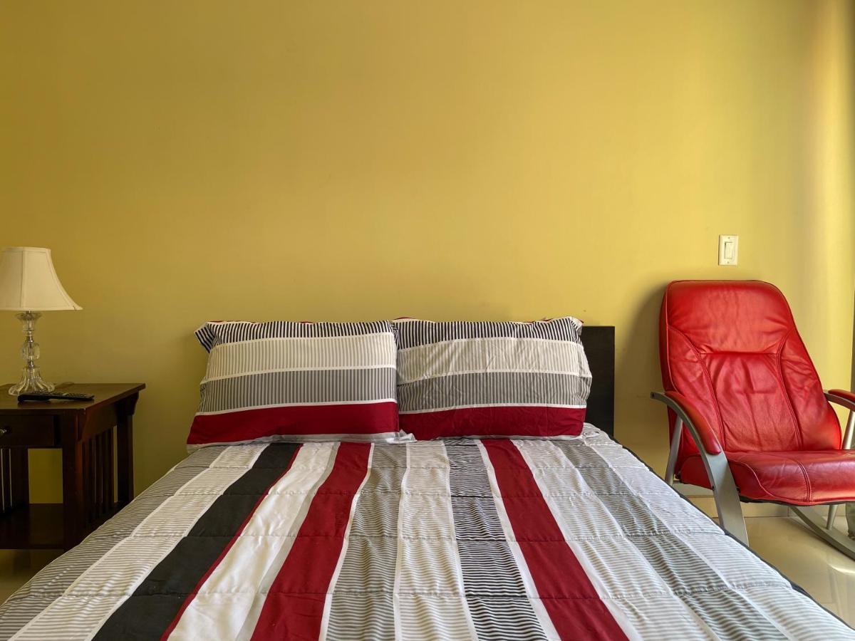 Gated 2Br Apartment Near Sandy Beach Puerto Penasco Luaran gambar